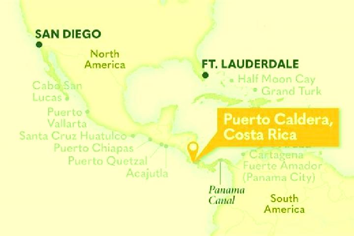 Addison, 27 — Escort in Caldera, Panama