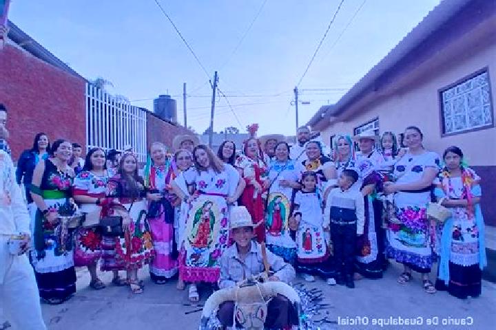 Addison, 27 — Escort in Caurio de Guadalupe, Mexico
