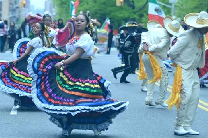 Addison, 27 — Escort in Cinco de Octubre, Mexico