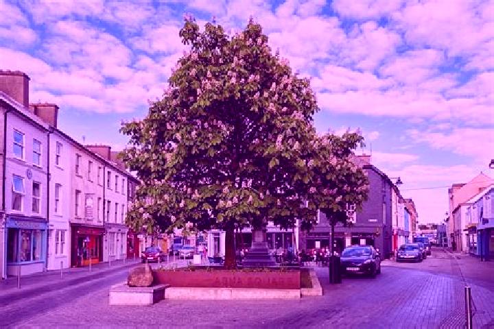 Addison, 27 — Escort in Clonakilty, Ireland