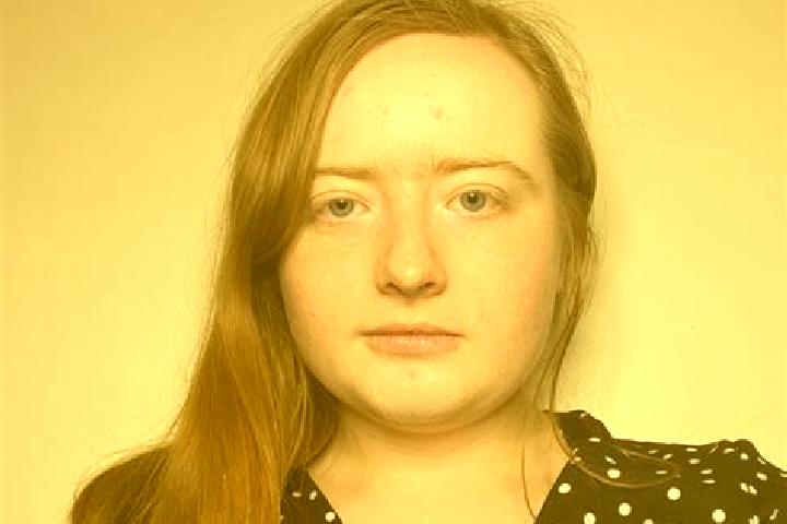 Addison, 27 — Escort in Coity, United Kingdom