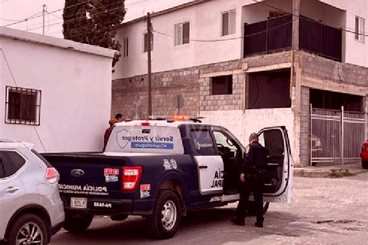 Addison, 27 — Escort in Colonia Ignacio Allende, Mexico