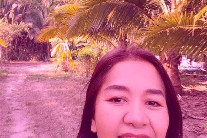 Addison, 27 — Escort in Det Udom, Thailand