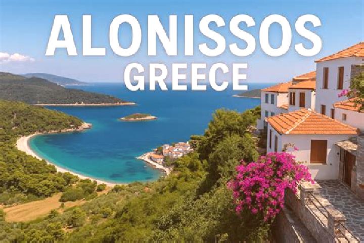 Addison, 27 — Escort in Dhokimion, Greece