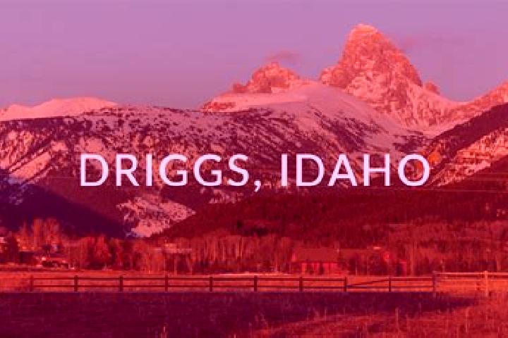 Addison, 27 — Escort in Driggs, United States