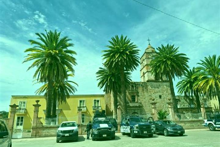 Addison, 27 — Escort in Ferreria de Apulco, Mexico
