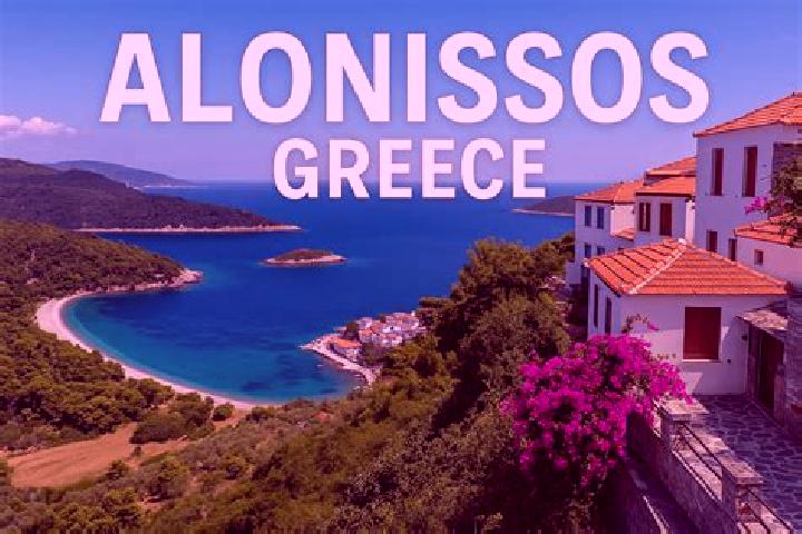 Addison, 27 — Escort in Flamouria, Greece