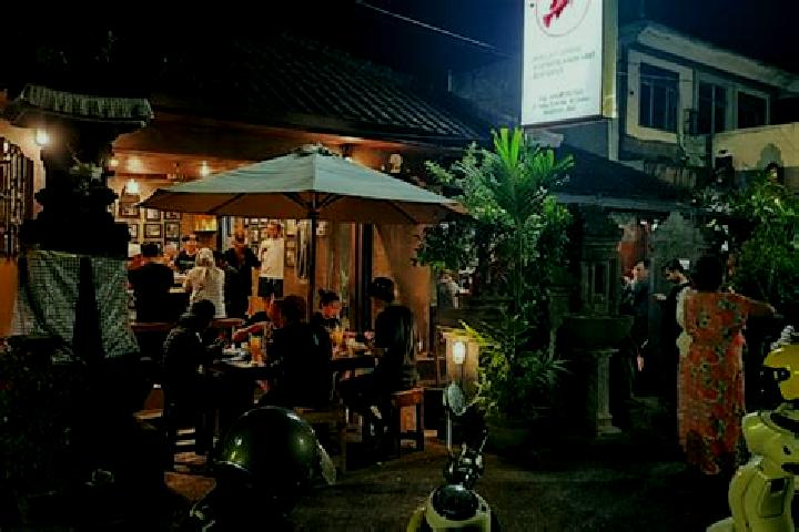 Addison, 27 — Escort in Ganjaran, Indonesia