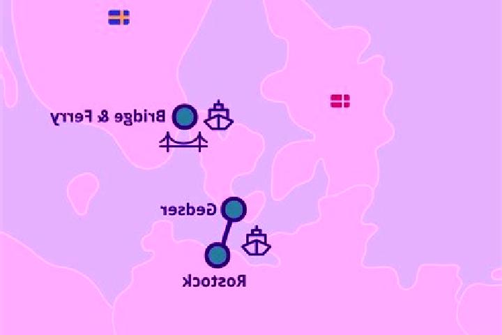 Addison, 27 — Escort in Gedser, Denmark