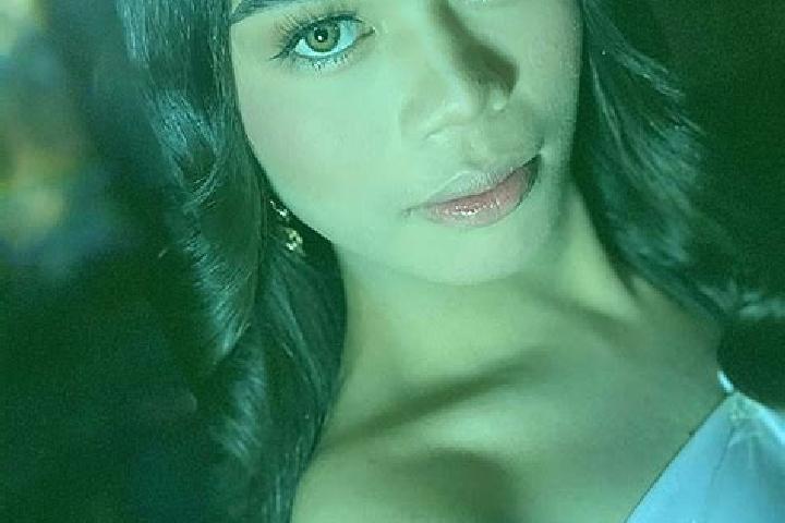 Addison, 27 — Escort in Gumaca, Philippines