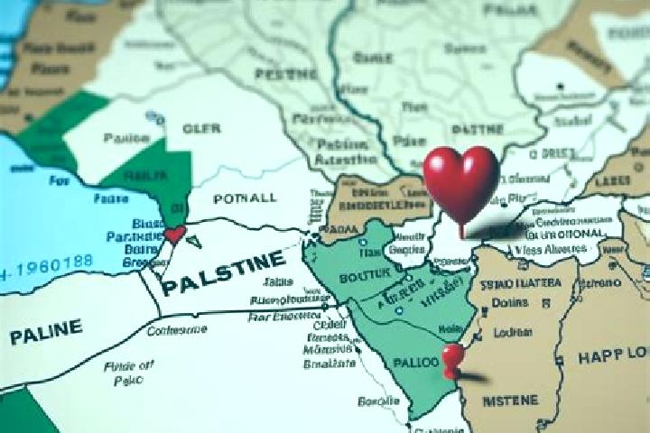 Addison, 27 — Escort in Haris, Palestine