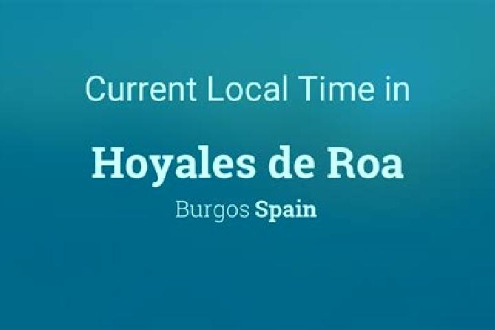 Addison, 27 — Escort in Hoyales de Roa, Spain