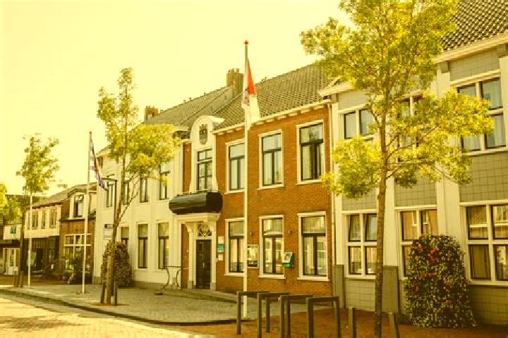 Addison, 27 — Escort in Hulst, Netherlands