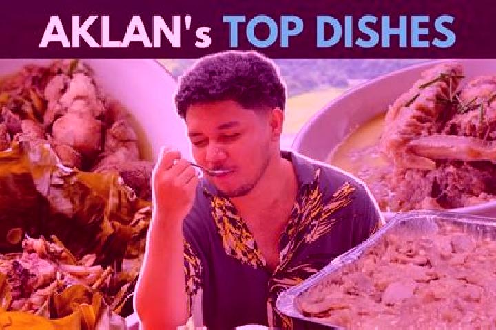 Addison, 27 — Escort in Ibajay, Philippines