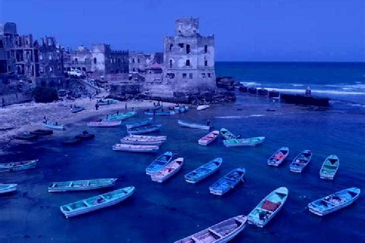 Addison, 27 — Escort in Iskushuban, Somalia