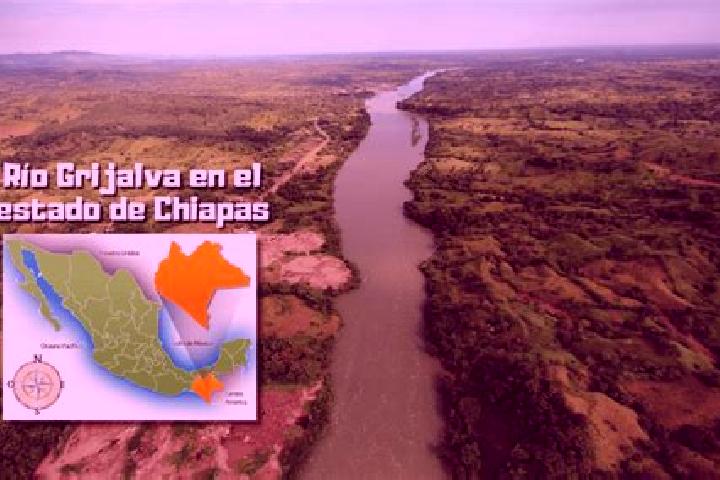 Addison, 27 — Escort in Jardines del Grijalva, Mexico