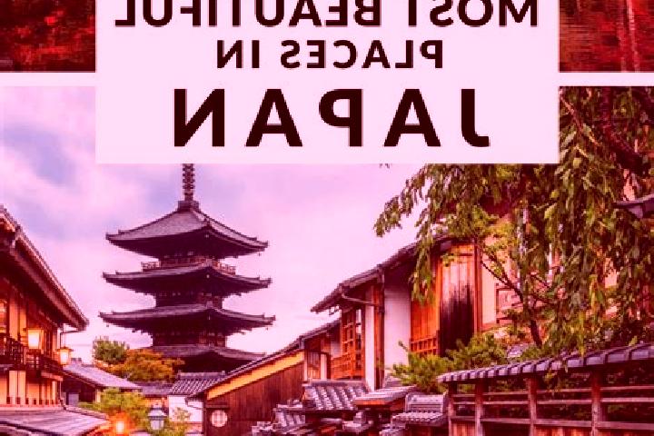 Addison, 27 — Escort in Kawasugaya, Japan