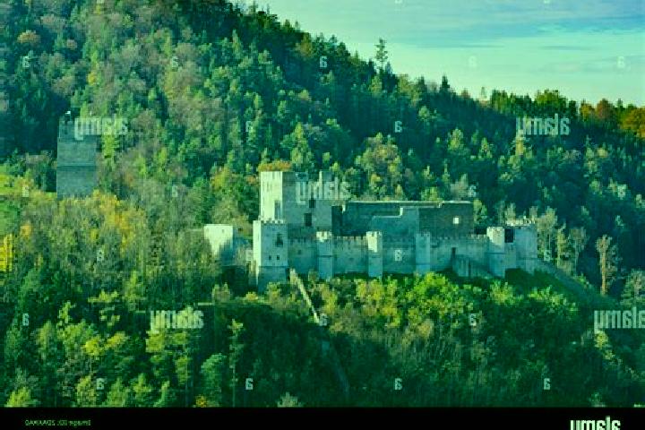 Addison, 27 — Escort in Kirchschlag in der Buckligen Welt, Austria