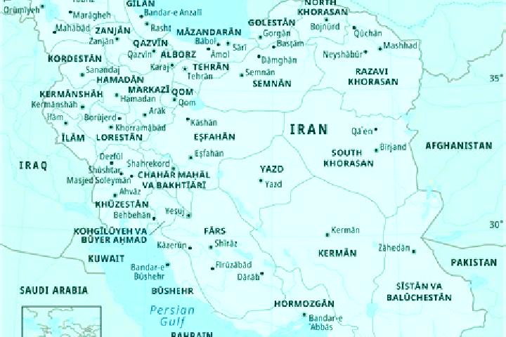 Addison, 27 — Escort in Kuhi Kheyl, Iran