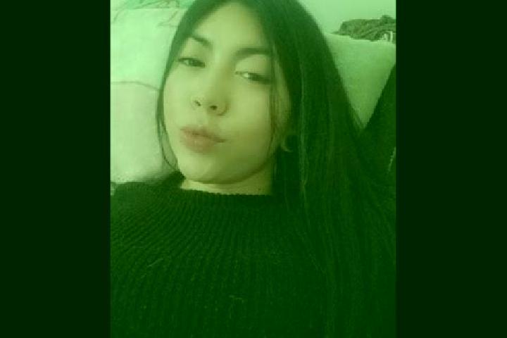 Addison, 27 — Escort in La Fria, Venezuela