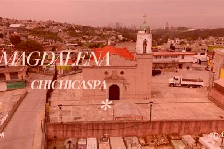 Addison, 27 — Escort in La Magdalena Chichicaspa, Mexico