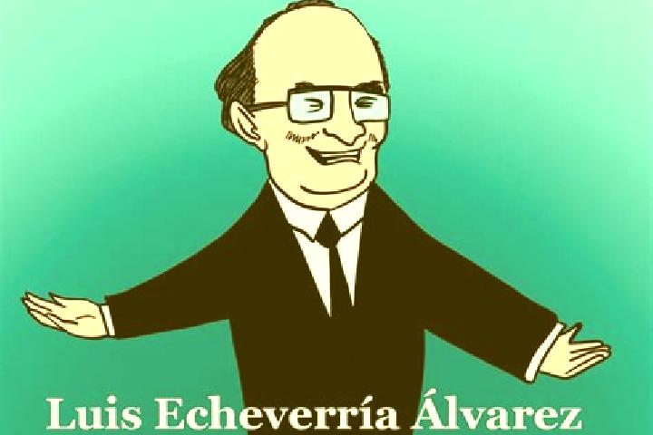 Addison, 27 — Escort in Licenciado Luis Echeverria Alvarez (Playa Santa), Mexico