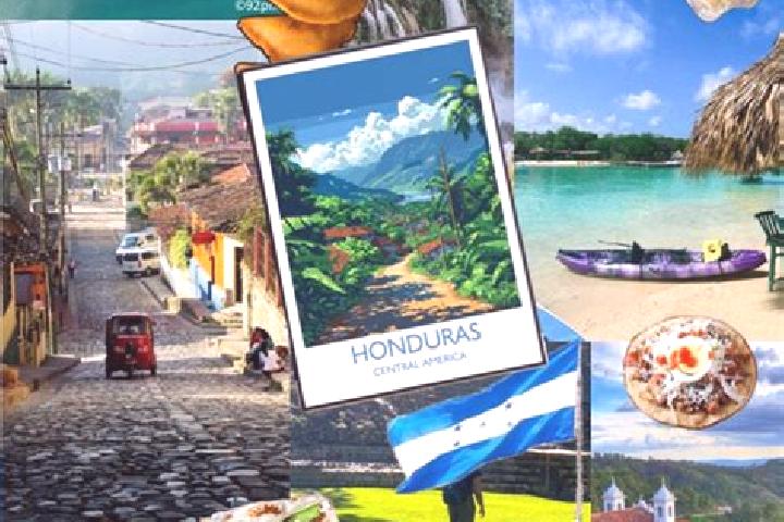 Addison, 27 — Escort in Lomitas, Honduras