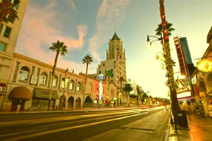 Addison, 27 — Escort in Los Medina, Mexico