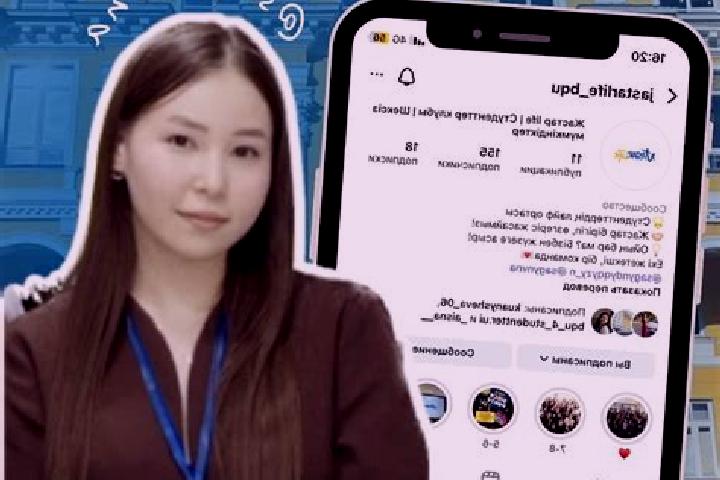 Addison, 27 — Escort in Makhambet, Kazakhstan