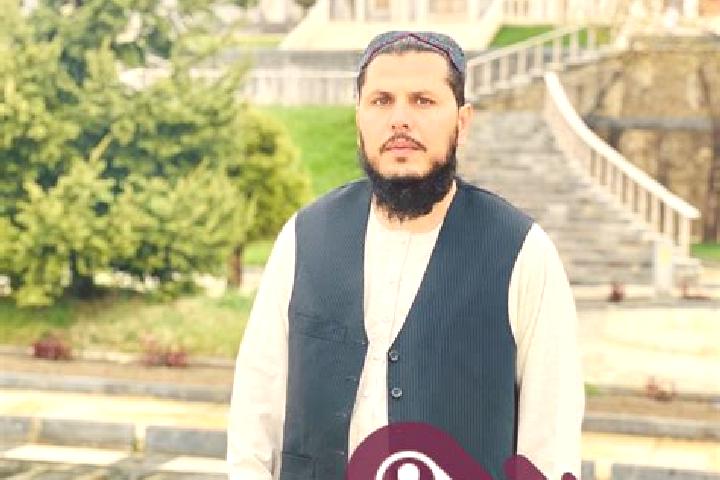 Addison, 27 — Escort in Mama Khel, Afghanistan