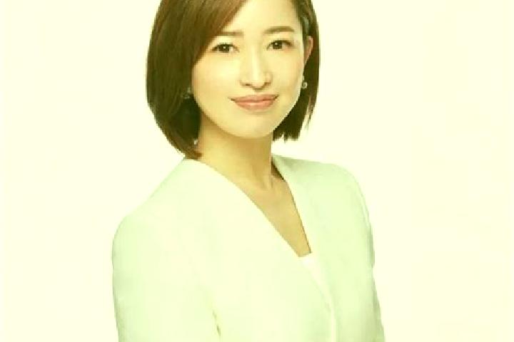 Addison, 27 — Escort in Matsumaru, Japan