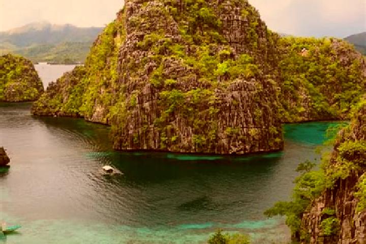 Addison, 27 — Escort in Mexico, Philippines