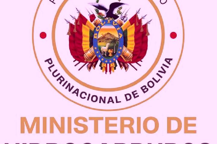 Addison, 27 — Escort in Morochata, Bolivia