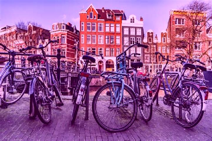 Addison, 27 — Escort in Neder-Hardinxveld, Netherlands