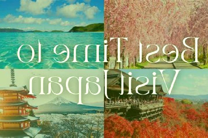 Addison, 27 — Escort in Nishimagome, Japan