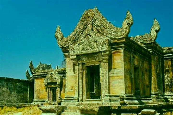 Addison, 27 — Escort in Nokor Pheas, Cambodia