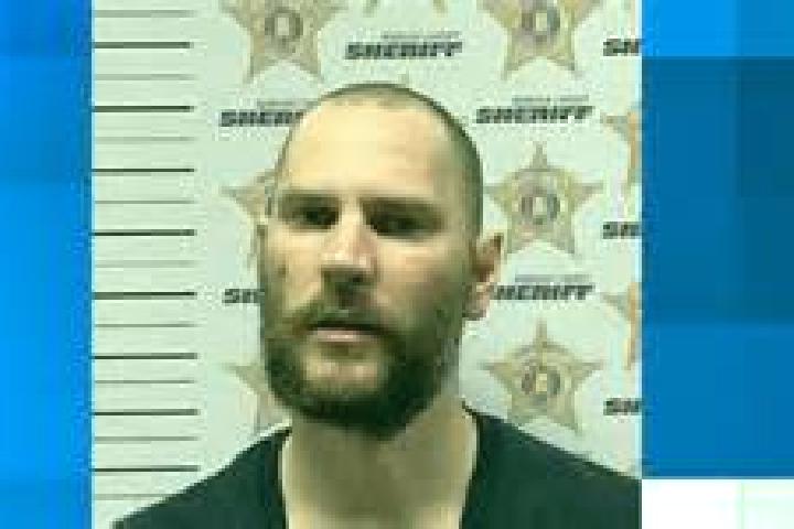 Addison, 27 — Escort in North Decatur, United States