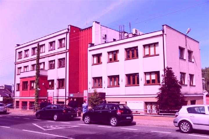 Addison, 27 — Escort in Nowe Skalmierzyce, Poland