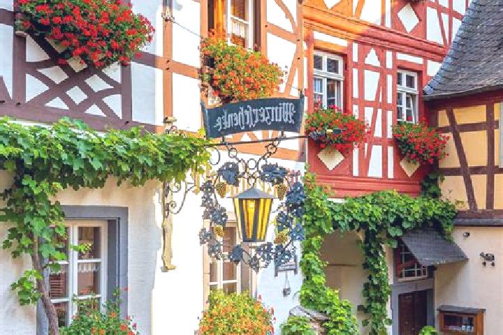 Addison, 27 — Escort in Oberboesa, Germany