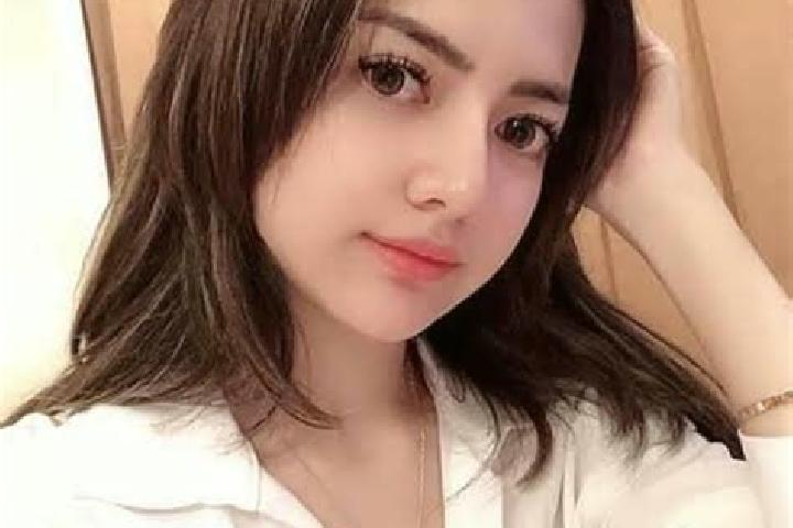 Addison, 27 — Escort in Petakbehandang, Indonesia