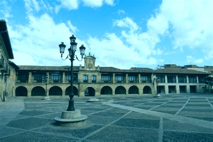 Addison, 27 — Escort in Puebla de la Calzada, Spain