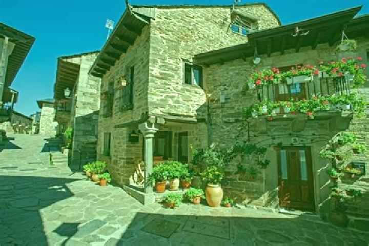 Addison, 27 — Escort in Puebla de Sanabria, Spain