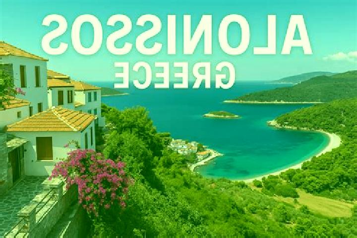 Addison, 27 — Escort in Rethymno, Greece