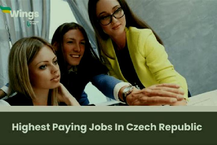 Addison, 27 — Escort in Ricmanice, Czech Republic