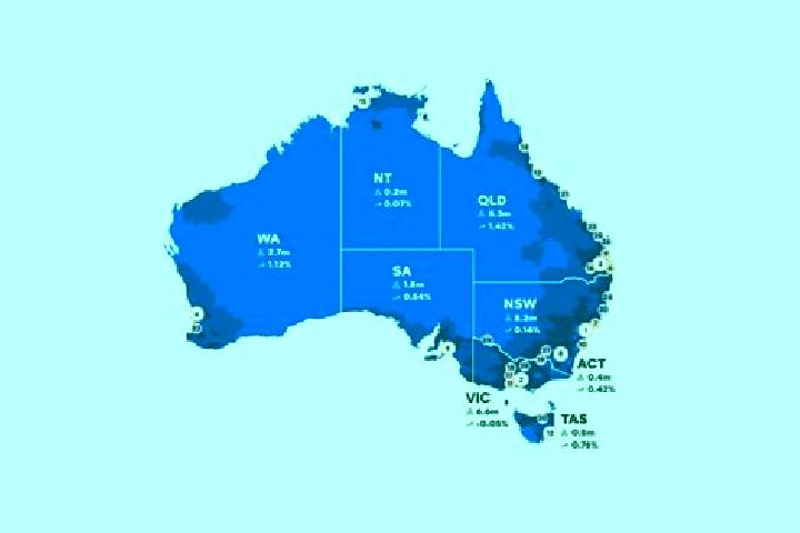 Addison, 27 — Escort in Ruse, Australia