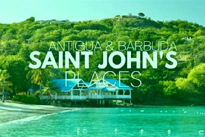Addison, 27 — Escort in Saint John s, Antigua and Barbuda
