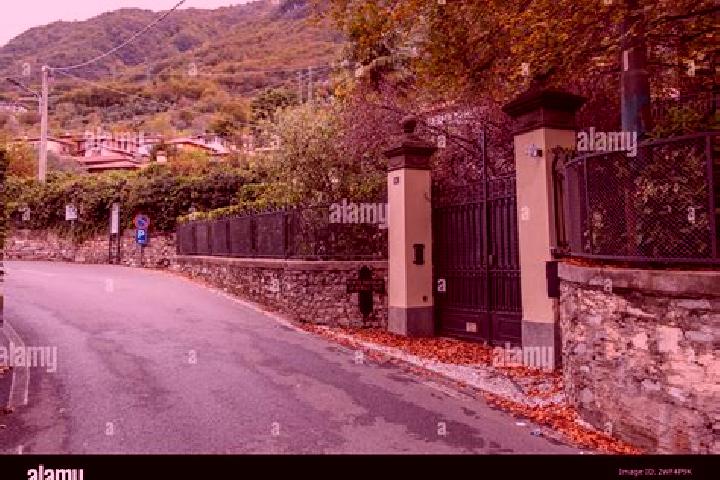 Addison, 27 — Escort in San Colombano Belmonte, Italy