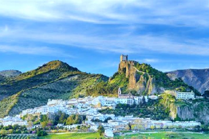 Addison, 27 — Escort in San Esteban de la Sierra, Spain