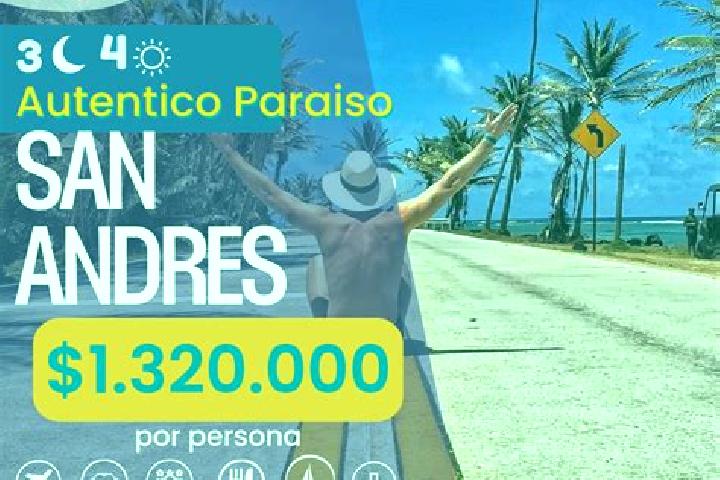 Addison, 27 — Escort in San Juanito, Colombia