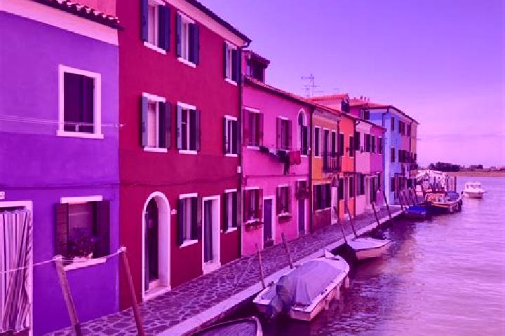 Addison, 27 — Escort in San Vito al Torre, Italy